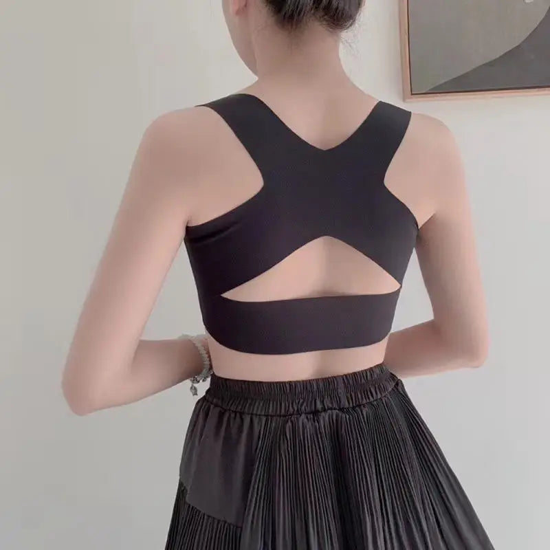 MOONBIFFY Body Shaper Corset – Sculpt, Shape &amp; Enhance Your Curves